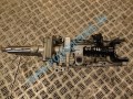 Elektrický stľpik riadenia MERCEDES ML GL W166